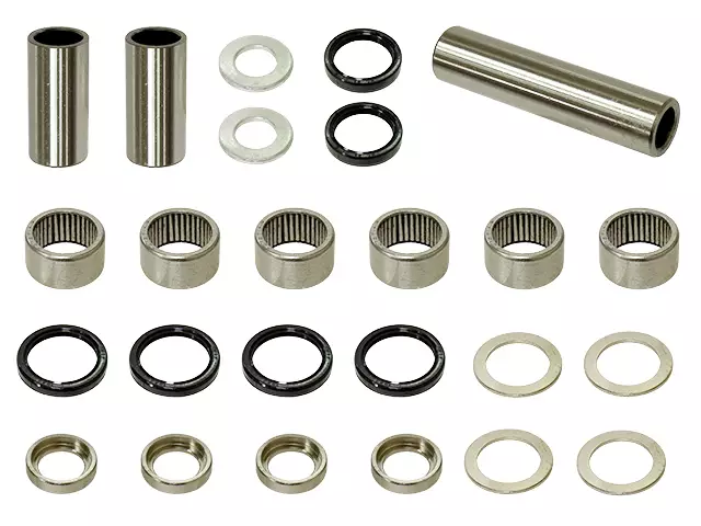 LINKKULAAKERIT YZ/WR 06- - Linkun korjaussarjat - 393-01264 - 1