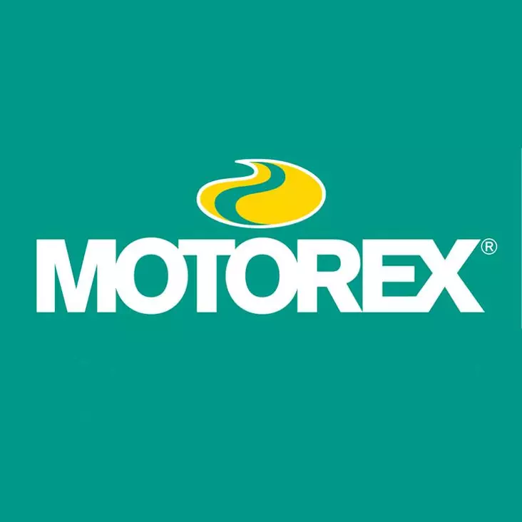 Motorex Bike Grease 2000 400 gr (10) - Voiteluaineet - 552-503-0004 - 1