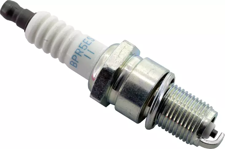 NGK sparkplug BPR5ES-11 - Sytytystulpat ja liittimet - 13-4424 - 1