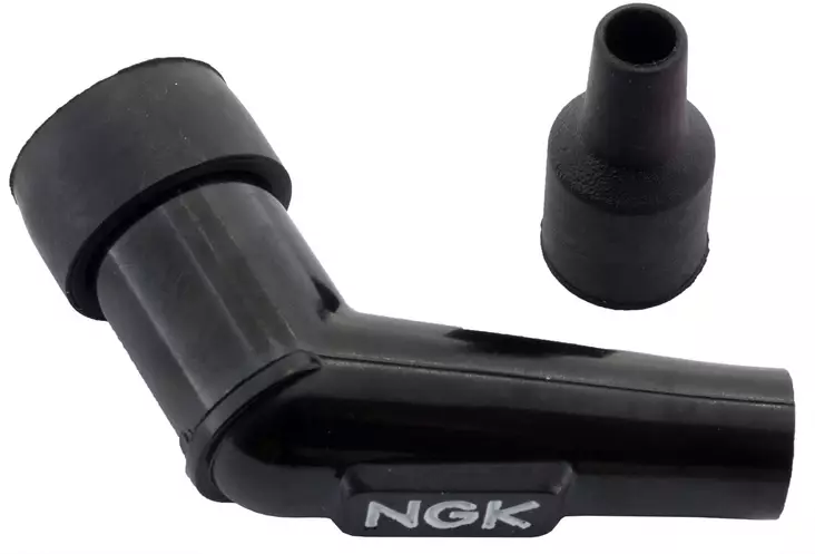 NGK spark plug cover YD05F - Sytytystulpat ja liittimet - 13-8454 - 1
