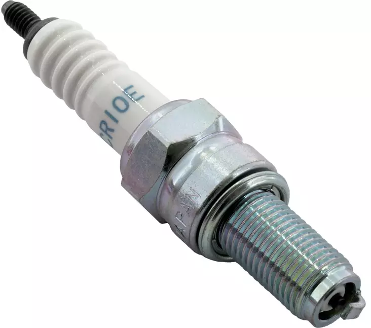 NGK sparkplug CR10E - Sytytystulpat ja liittimet - 13-6264 - 1