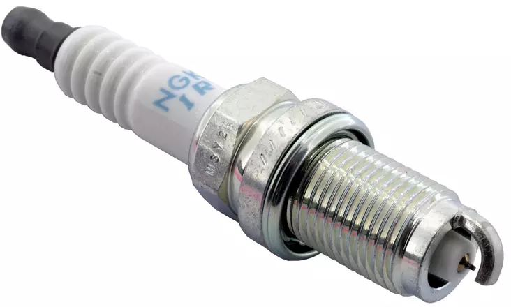 NGK sparkplug IZFR6K-11 - Sytytystulpat ja liittimet - 13-6994 - 1