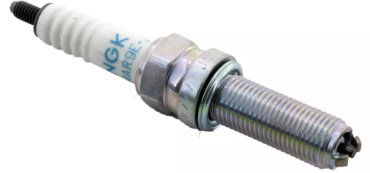 NGK sparkplug LMAR9E-J - Sytytystulpat ja liittimet - 13-6884 - 1
