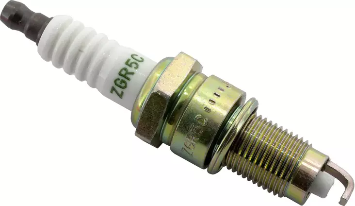 NGK sparkplug ZGR5C - Sytytystulpat ja liittimet - 13-6334 - 1