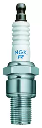 * NGK sytytystulppa R6712-9 - Sytytystulpat ja liittimet - 13-5644 - 1