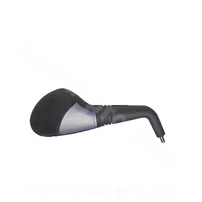 Peili, Oikea, MBK Nitro 98-12 / Yamaha Aerox 98-12 - Peilit - 307-2944 - 1