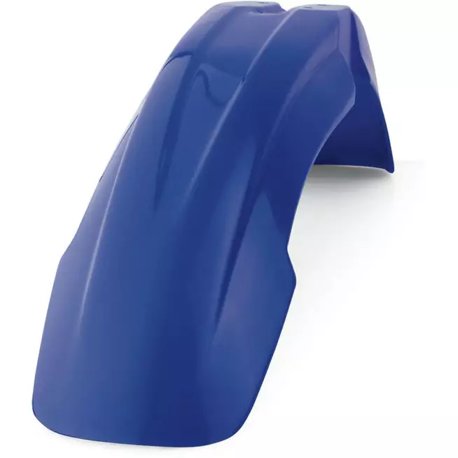 Polisport etulokasuoja EC300 - Lokasuojat - 172-0234-4 - 1