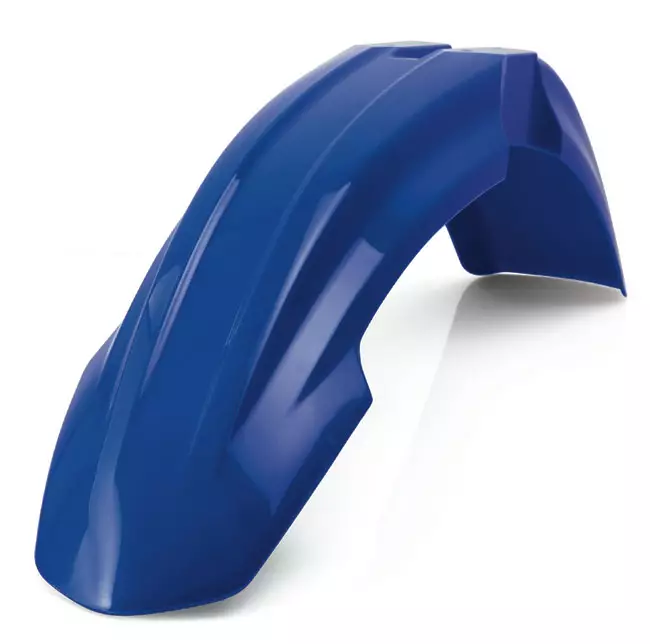 Polisport etulokasuoja YZ85 15 - Lokasuojat - 172-0211-4 - 2