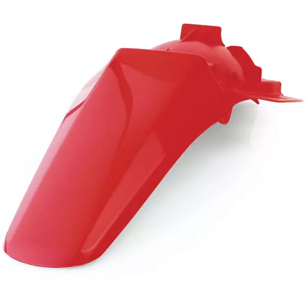 Polisport takalokasuoja sin. EC 05-06 - Takalokarit - 173-0335-4 - 1