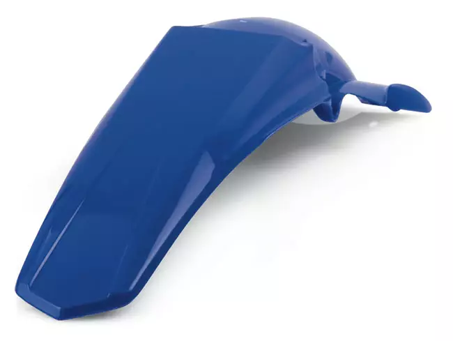 Polisport takalokasuoja YZ125/250 02-14 - Takalokarit - 173-0307-4 - 2