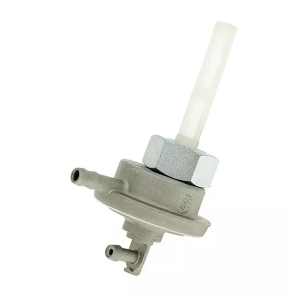 Polttoainehana, M16, Kymco & Keeway - Polttoainehanat - 302-3554 - 1