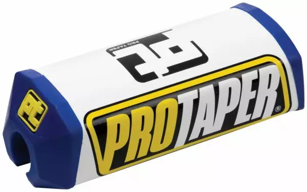 Protaper Tangonpehmuste 2.0 Sininen/Valkoinen - Ohjaustangot ja tarvikkeet - 63-8305-4 - 1