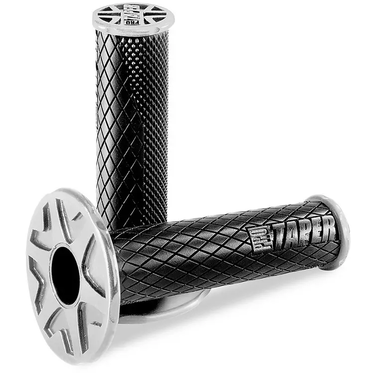 Protaper Tupet Diamond Dual Density - Tupit - 63-0010-4 - 1