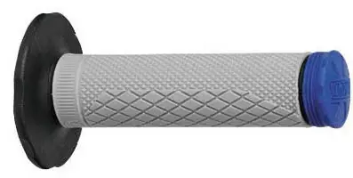 Protaper Tupet Tri-Density Diamond Harmaa/Sininen - Tupit - 63-0018-4 - 1