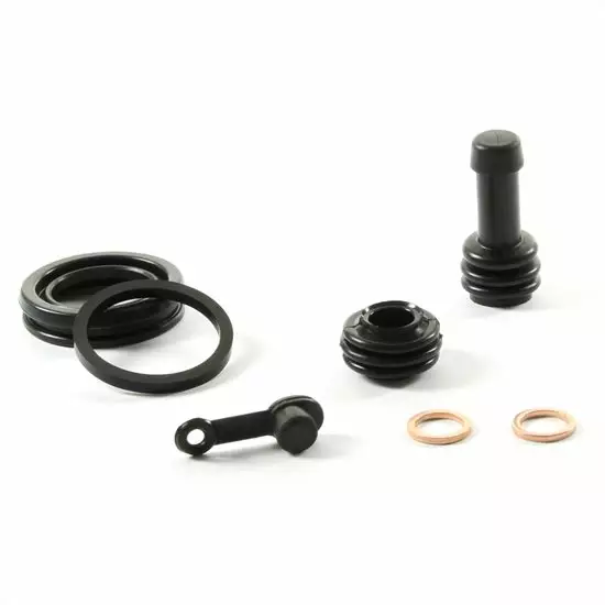 ProX Brake Caliper Rebuild Kit KX80 '84-96+RM80 '86-95 - Korjaussarjat - 400-37-63024 - 1