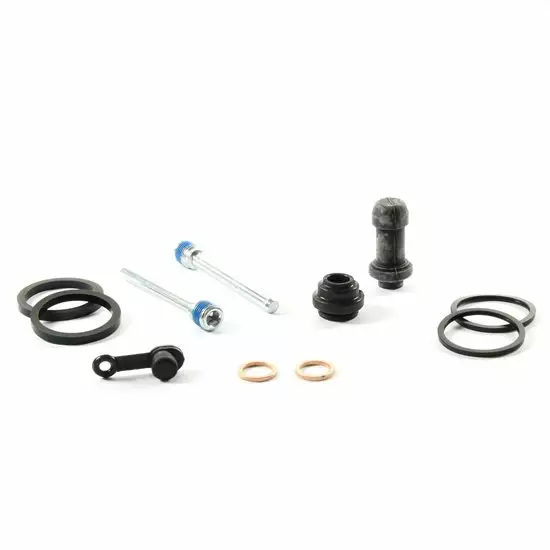 ProX Brake Caliper Rebuild Kit YZ400/426F '99-02 - Korjaussarjat - 400-37-63004 - 1