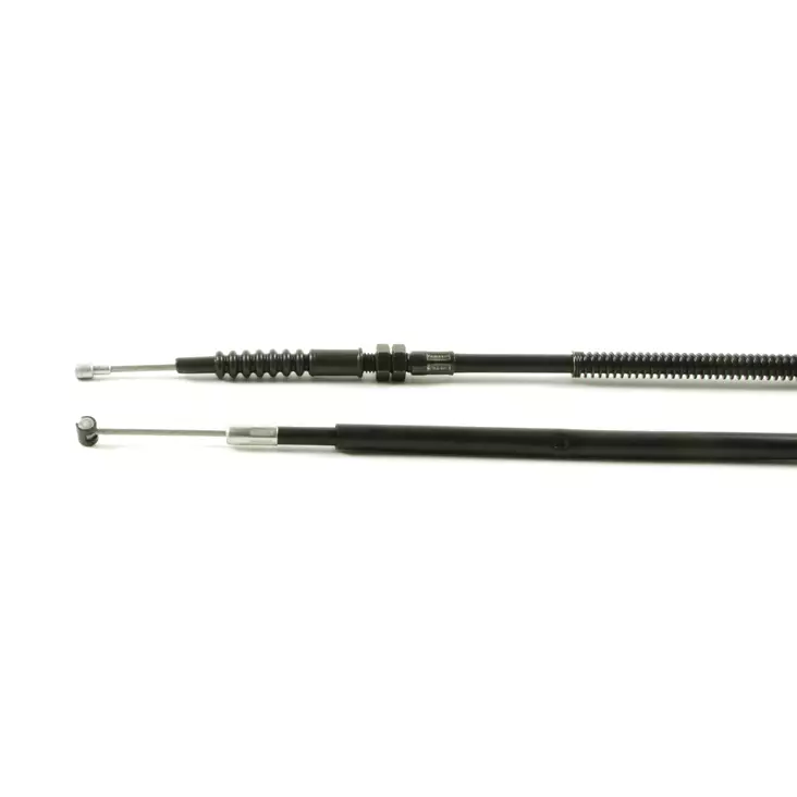ProX Clutch Cable BW200 '85-88 + XT225 '92-95 - Kytkinvaijerit - 400-53-120034 - 1