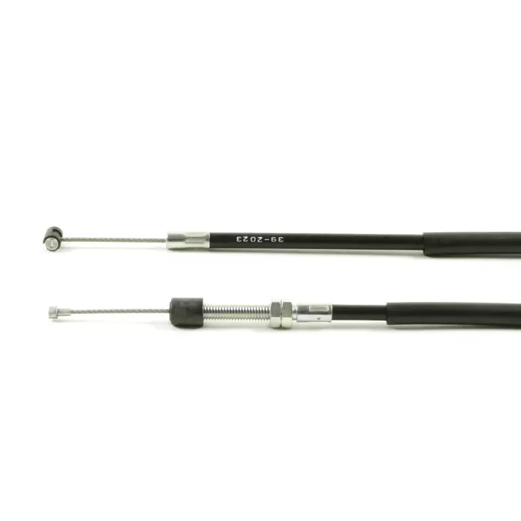 ProX Clutch Cable CRF230L '08-09 - Kytkinvaijerit - 400-53-120014 - 1