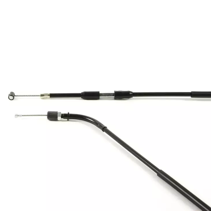 ProX Clutch Cable CRF250R '14-17 - Kytkinvaijerit - 400-53-120134 - 1