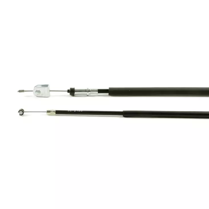 ProX Clutch Cable DR125 '86-88 + DR200SE '96-09 - Kytkinvaijerit - 400-53-120054 - 1