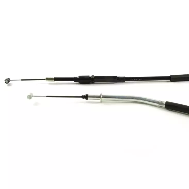 ProX Clutch Cable DR250 '90-93 + DR350 '90-94 - Kytkinvaijerit - 400-53-120044 - 1