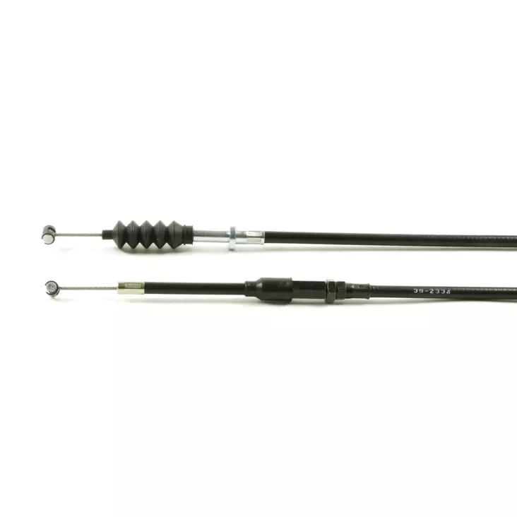 ProX Clutch Cable KX125 '97-98 - Kytkinvaijerit - 400-53-120094 - 1