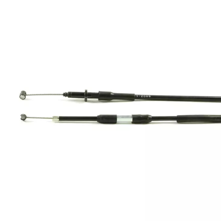 ProX Clutch Cable X250F '11-12 - Kytkinvaijerit - 400-53-120084 - 1