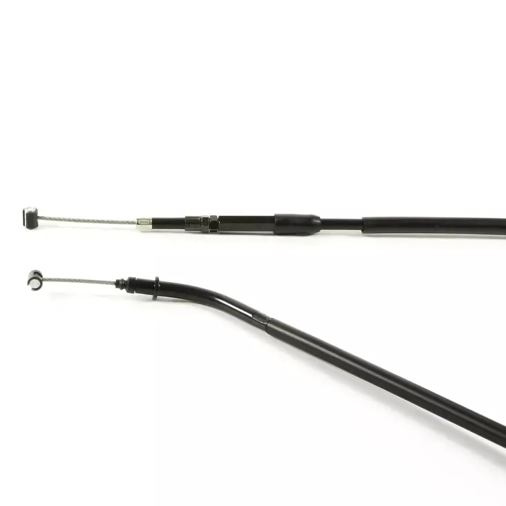 ProX Clutch Cable YZ450F '03 - Kytkinvaijerit - 400-53-121014 - 1