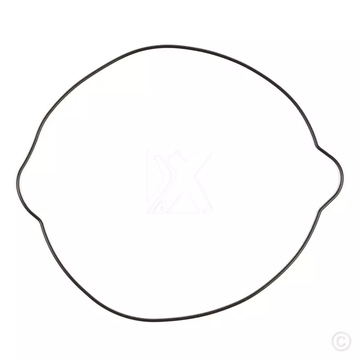ProX Clutch Cover Gasket KTM250SX '03-16 + KTM250EXC '04-16 - Tiivisteet ja osat - 400-19-G6324 - 1