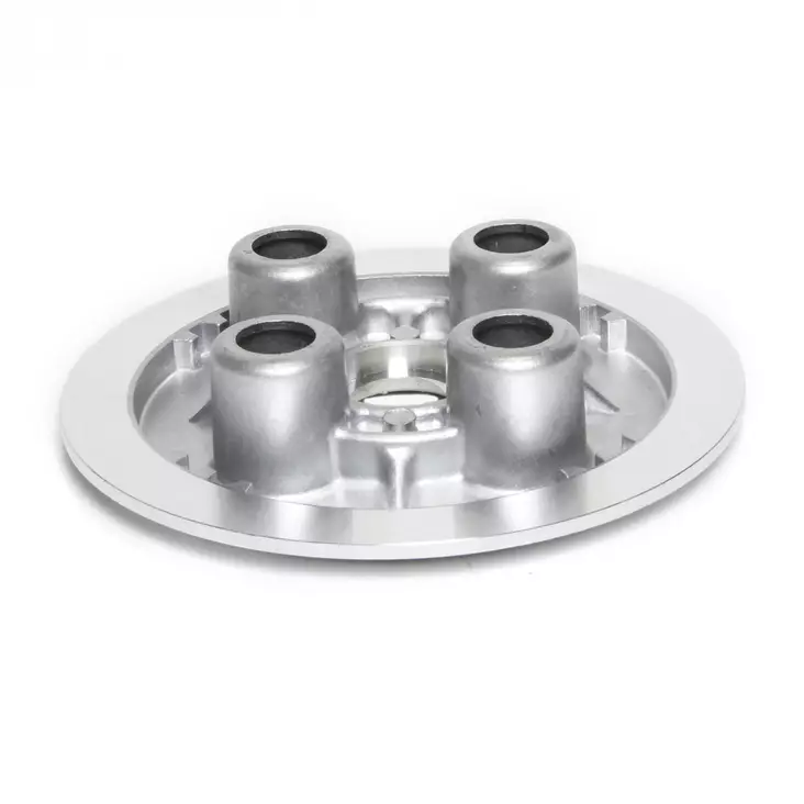 ProX Clutch Pressure Plate KX125 '94-02 - Kytkin - 400-18-P4294 - 1