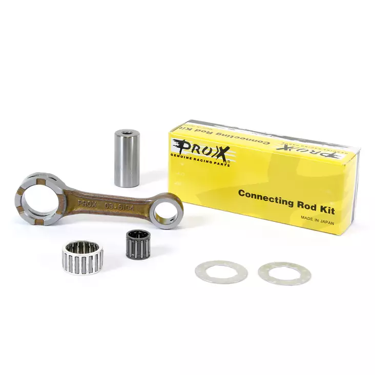 ProX Con.Rod Kit KTM85SX '03-12 + KTM105SX '04-11 - Kiertokanget - 400-03-6104 - 1