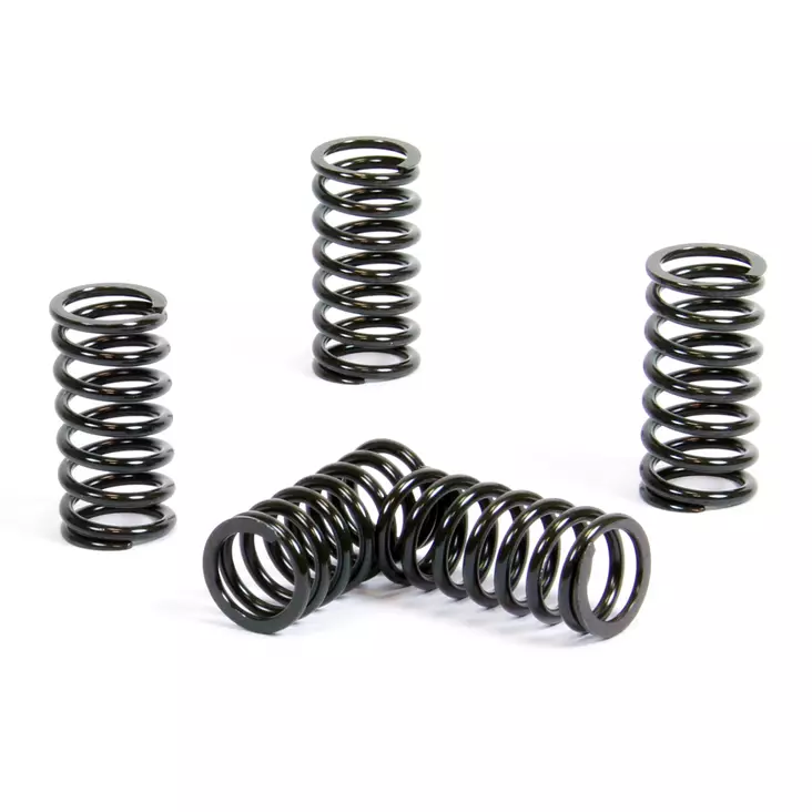 ProX Kytkimen jousisarja CRF250R 04-09 + CRF250X 04-09 - Kytkin - 400-17-CS13004 - 1