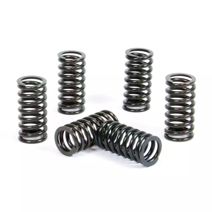 ProX Kytkimen jousisarja RM250 98-05 - Kytkin - 400-17-CS33024 - 1