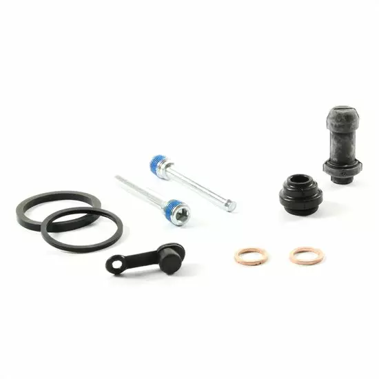 ProX Rear Brake Caliper Rebuild Kit Y250 '90-97 - Korjaussarjat - 400-37-63034 - 1