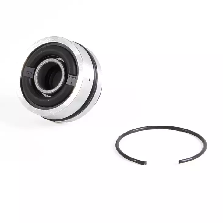 ProX Rear Shock Seal Head Kit CR125 '93-07 + CR500 '95-01 - Takaiskarin korjaussarjat - 400-26-810004 - 1