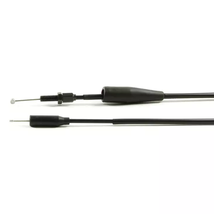 ProX Throttle Cable KX250 '05-08 - Kaasuvaijerit - 400-53-110034 - 1