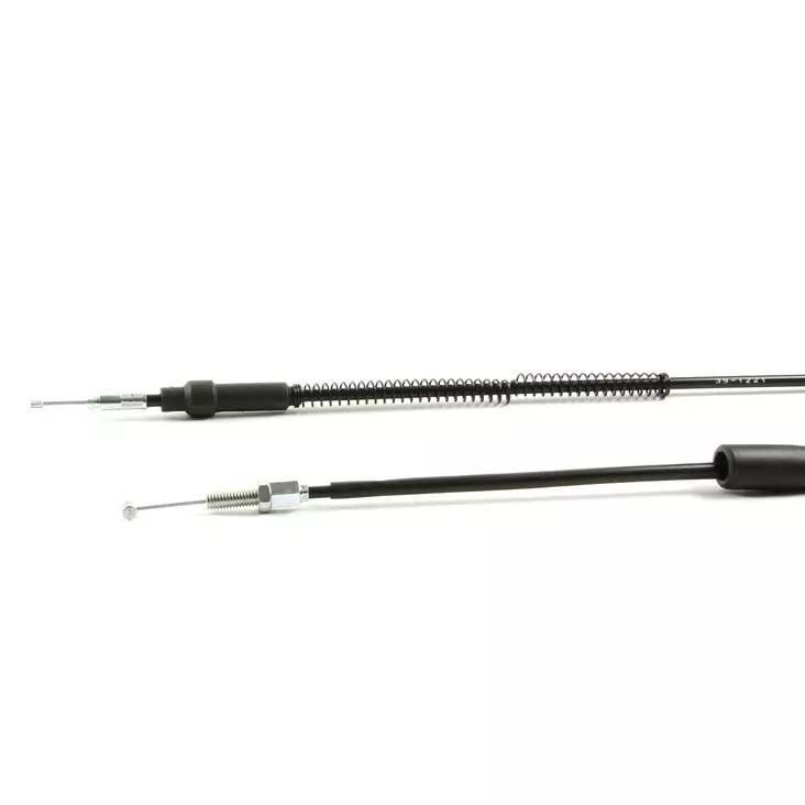 ProX Throttle Cable KX65 '00-20 + RM60 '03 + RM65 '03-05 - Kaasuvaijerit - 400-53-112004 - 1