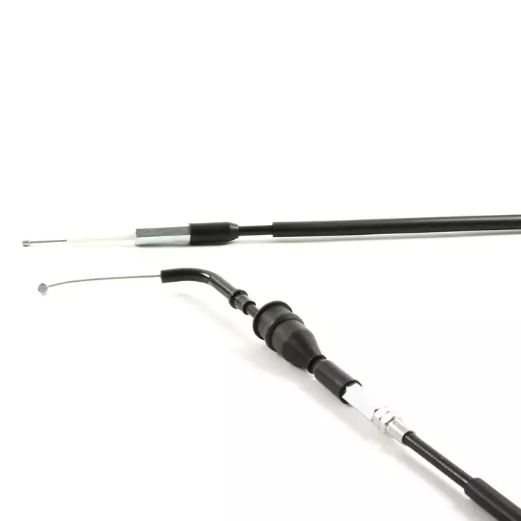 ProX Throttle Cable YZ80 '93-01 - Kaasuvaijerit - 400-53-111094 - 1
