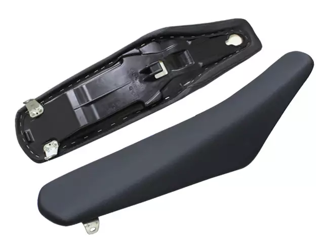 Psychic satula YZ125/250 02- - Satulat - 389-04454 - 3