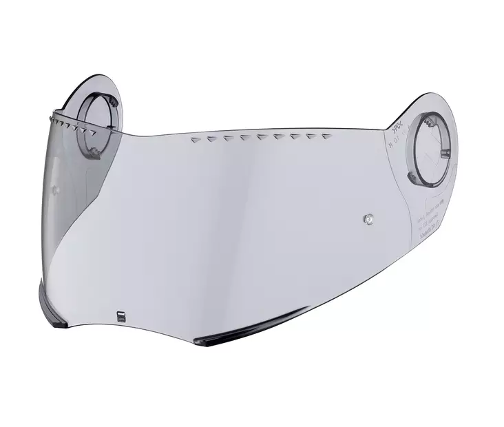 Schuberth visiiri 80% savu 50-59 C3/C3 Basic/C3 Pro/S2/S2 Sport - Varaosat - 511-1200-04 - 1