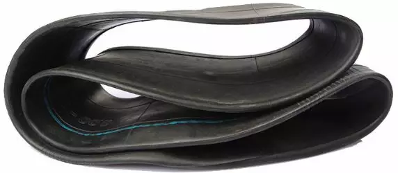 Sisäkumi 3,25/3,50 - 17 TR4 - Sisärenkaat - 35-9174 - 3