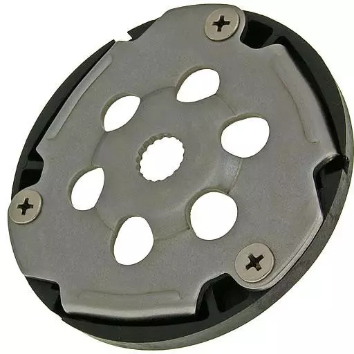 Startin vapaakytkin, Minarelli Pysty/Vaaka - Käynnistinpolkimet ja osat - 307-0564 - 1