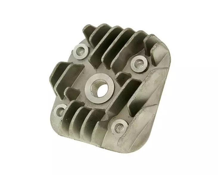 Sylinterinkansi, 50cc, CPI 03- 2-T / Keeway 2-T - Sylinterit ja kannet - 301-1144 - 1