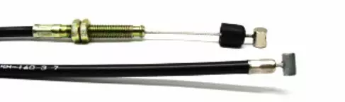 Tec-X Jarruvaijeri, Suzuki PV50 83- - Jarruvaijerit - 305-0114 - 1