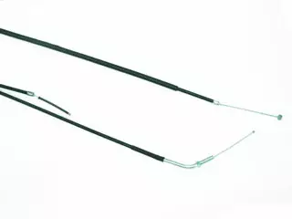 Tec-X Kaasuvaijeri, Derbi Senda R DRD Pro 06-11, SM DRD Pro 06-11 - Kaasuvaijerit - 305-4104 - 3