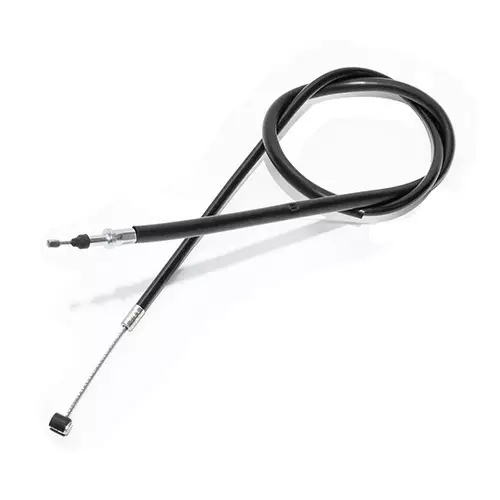 Tec-X Kytkinvaijeri, Derbi Senda R DRD Pro 06-11, SM DRD Pro 06-11 - Kytkinvaijerit - 305-4114 - 1