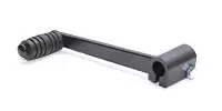 Tec-X Vaihdepoljin, Honda Z50 87- - Polkimet ja jalkatapit - 307-0134 - 1