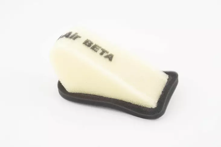 Twin Air Ilmansuodatin Gas Gas EC/XC 200/250/300 2018- - Ilmansuodattimet - 201-15-8084 - 2