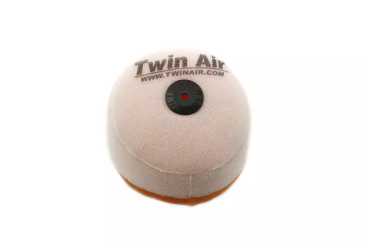 Twin Air Ilmansuodatin Honda CR 80 CRE/Expert 80 1986/02 CR 85 2003/2007 - Ilmansuodattimet - 201-15-0004 - 2