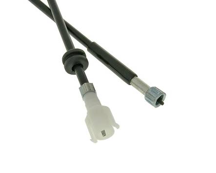 Nopeusmittarin vajieri, Peugeot Trekker, TKR - Nopeusmittarin vaijerit ja osat - 305-4505 - 1